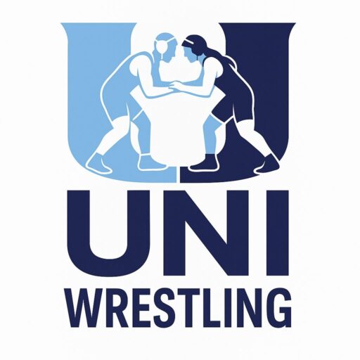 Uni High School Wrestling